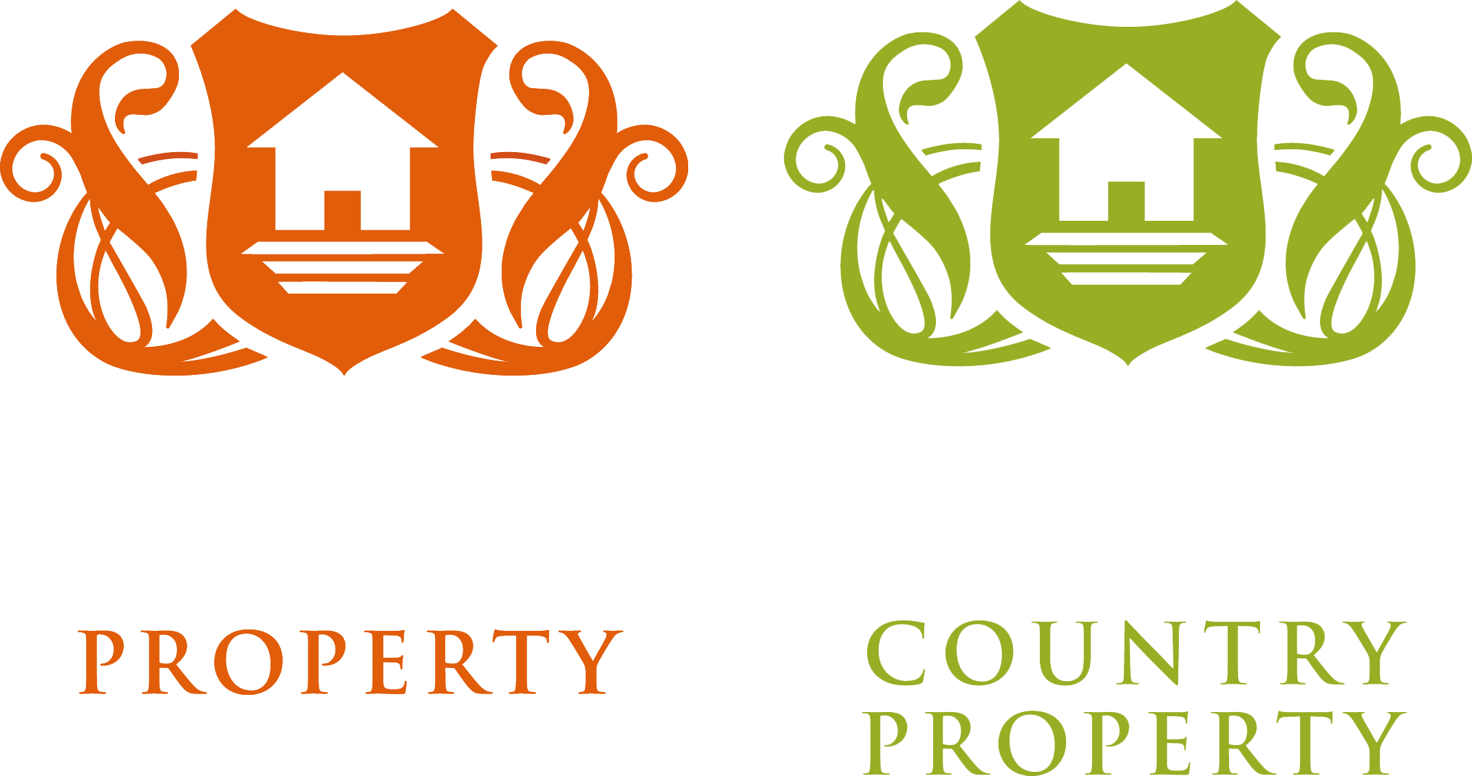 Just Property